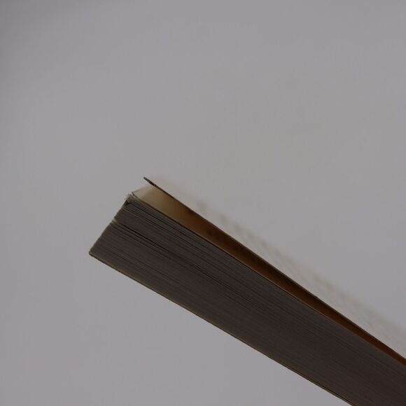 Nice 'n Easy German Grammar Book Passport Books 1983 Language Learning Resource - Picture 10 of 12